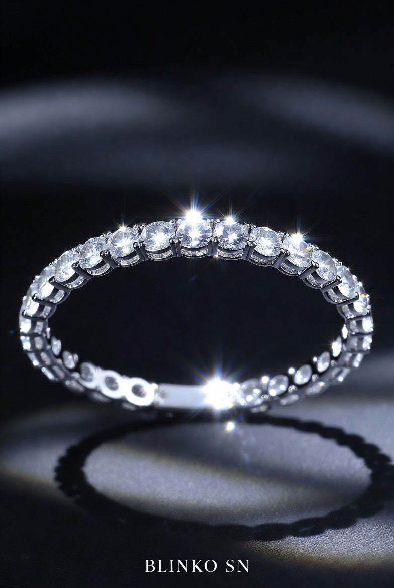 Braccialetti